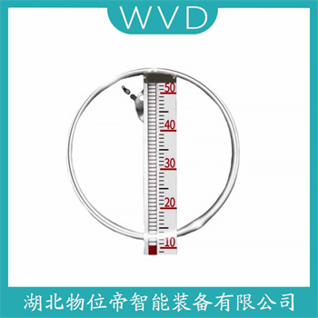 XG-HG-518WX-0-11000-07Cr19Ni11Ti 顶装磁翻柱液位计使用范围