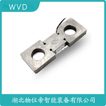 ZSKB-A-5t 称重传感器选择要点