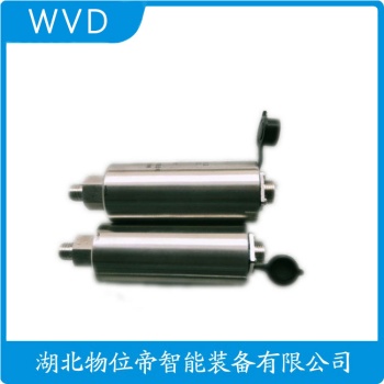 振动传感器VS-21-S WVD