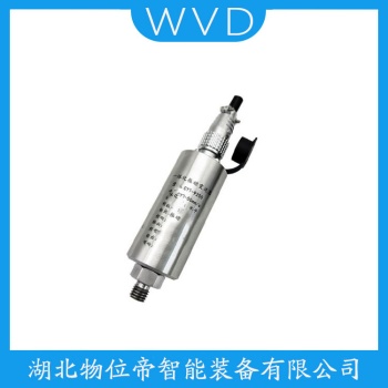 振动传感器DK300-T04 WVD