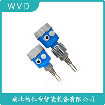音叉物位开关FTL33-1660/0 WVD