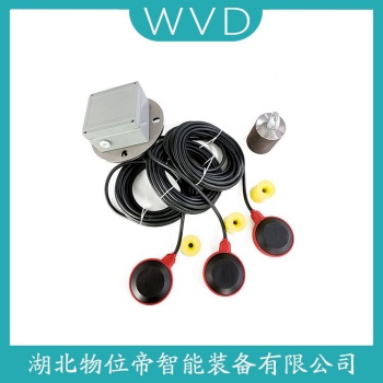 UQZ-43BC 浮球液位计使用方法