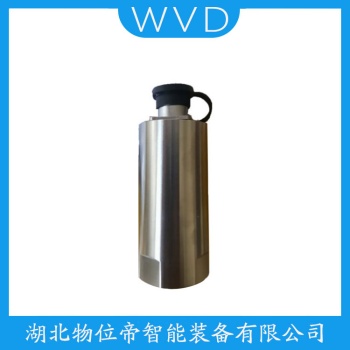 一体化振动变送器HJ-9002CT WVD