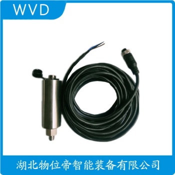 NE3502TEX1-R101-04-5-2-0 振动传感器产品优势