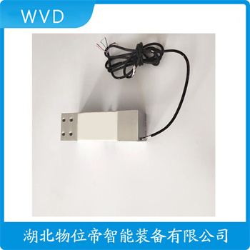 称重传感器HM11-C3-50kg-3B WVD