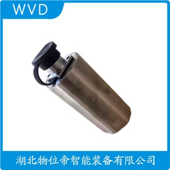 一体化振动变送器ZHJ-01-02-10 WVD