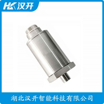 一体化振动变送器HKA26C100 WVD