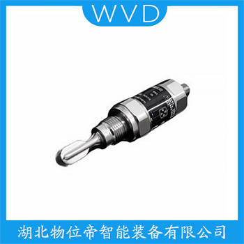 音叉液位计FTM50-AGJ2A4A32AA WVD