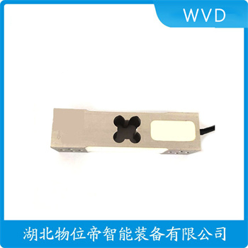 RLC-28t E型称重传感器测定意义