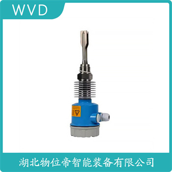 FTL51-AGM2BB2E4A 音叉液位计 WVD