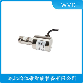 称重传感器SY-PT5100L-40KG WVD