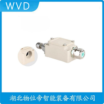 行程开关Z4VH355-11Z WVD