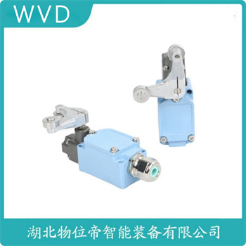 行程开关3SE5322-2SB22 WVD