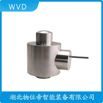 S型称重传感器GX-1-0.75T WVD