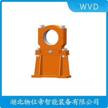 ZSJ-A-60t 称重传感器 WVD