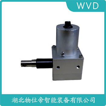 拉绳位移传感器MT60-500MM-A2 WVD