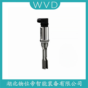 FTL31-AA4M2AAWBJ 音叉液位计 WVD
