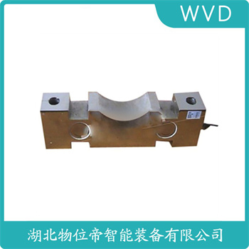 E型称重传感器BC-P-150L WVD