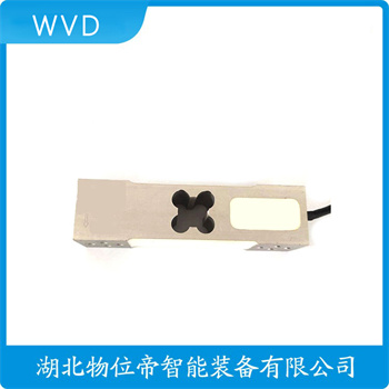 E型称重传感器SQB-200kg WVD