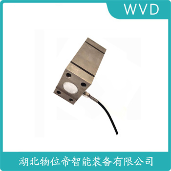 称重传感器ZSM-A-5t WVD