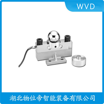 60051-050L-NC-00X 称重传感器安装使用