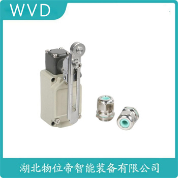 T4V7H336-11z--1897 行程开关应用案例