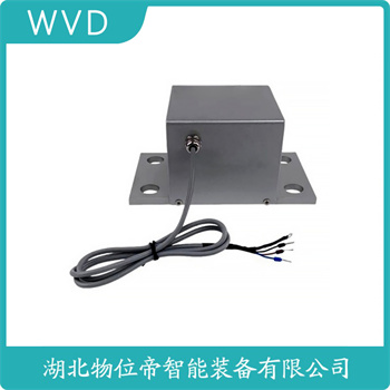 拉绳位移传感器MPS-L-9000MM-A2 WVD