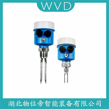 音叉料位开关UYZ-P2P3F6 WVD