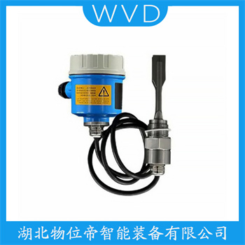 音叉料位开关FTI51-AAB1GEJ32A1A WVD