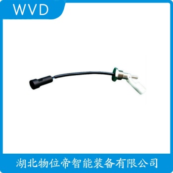 浮球物位计FQS-1 WVD