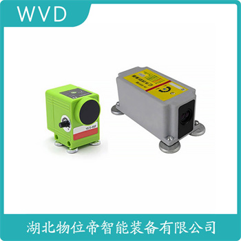 红外线防撞器XBJG-20J9/B WVD