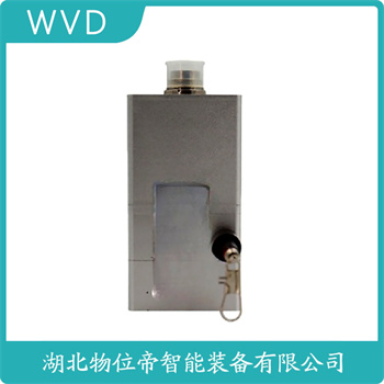 拉绳位移传感器MPS-XS-200MM-RS485 WVD