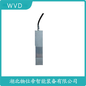 SQBL-A-2T S型称重传感器维护建议