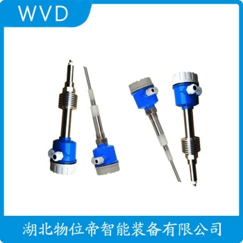 射频导纳电平开关508-46-902 WVD