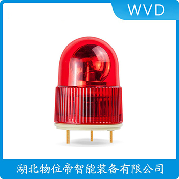 声光告警器TL125NDL WVD