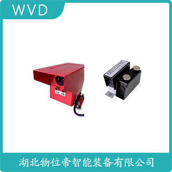 红外线防撞器YF53-R5ML WVD
