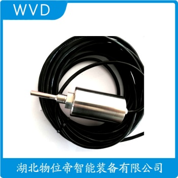 DK360A-T-S02-010-02-01 一体化振动变送器产品特点
