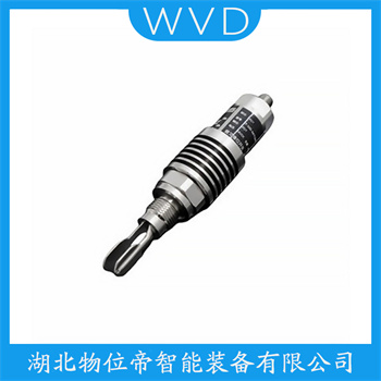 LP-LS-YCL 音叉液位计 WVD
