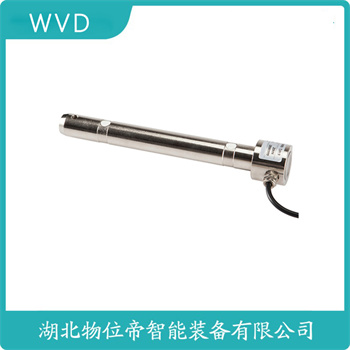 E型称重传感器NHS-220t WVD
