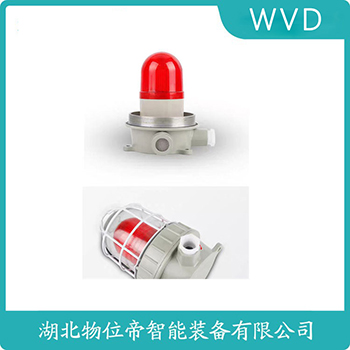 声光告警器XDT-M2L WVD