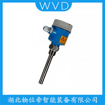 音叉液位计BT-YC-24 WVD