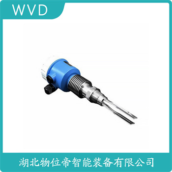 FTM50-AGJ2A4A73AA 音叉液位计使用方法