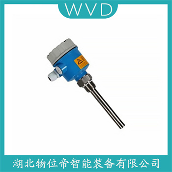 音叉料位开关FTL31-11C6/0 WVD