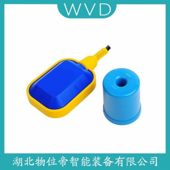 浮球物位计SL-3001 WVD