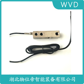 E型称重传感器HM11-C3-200kg-3B WVD