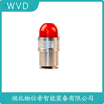 声光告警器SCF WVD