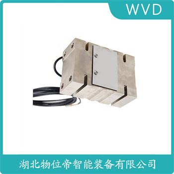 RTN-15t 称重传感器工作原理