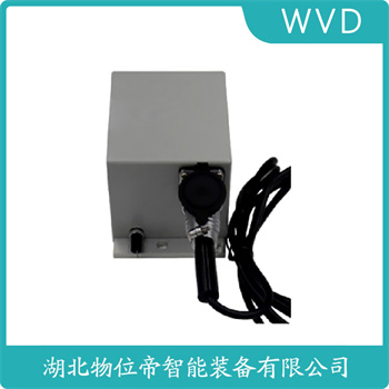 拉线位移传感器MLT-J500-V1 WVD