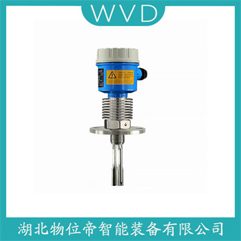 FTM50-AGX2K4A32AA 音叉物位开关 WVD