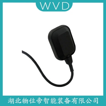 浮球物位计S-L-Y(L)T3 WVD